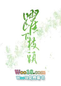 游戏主题女款衬衫